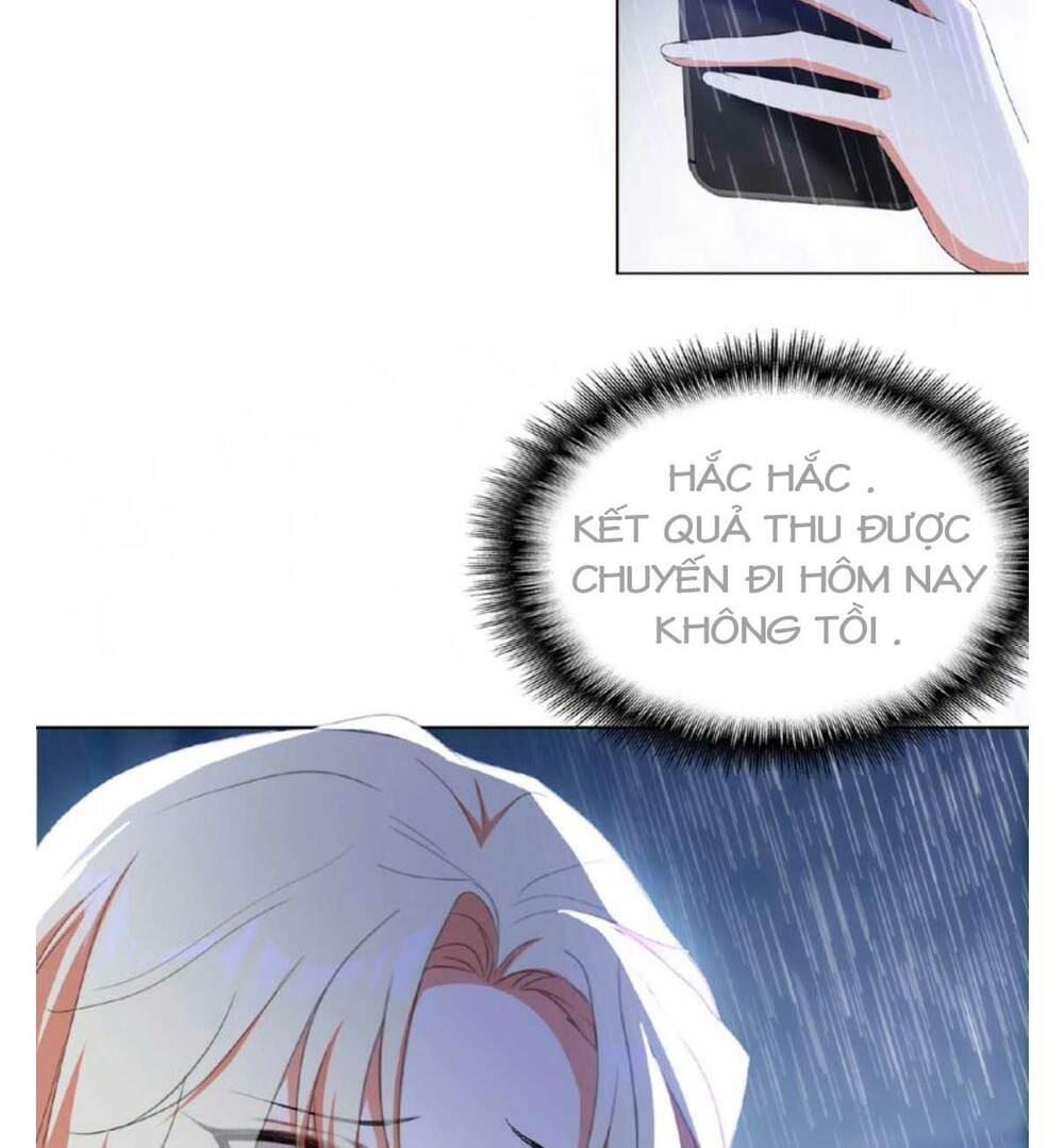 Cô Vợ Nhỏ Nuông Chiều Quá Lại Thành Ác!! Chapter 89 - Trang 2