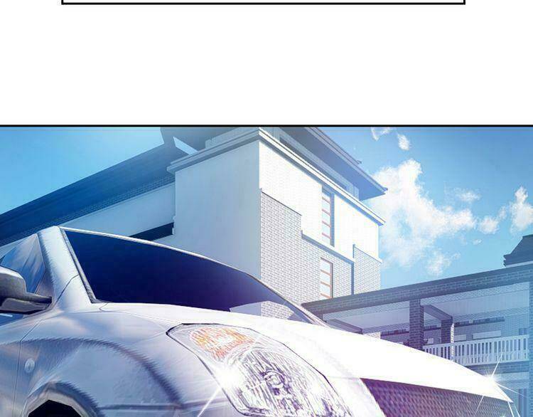 Cô Vợ Nhỏ Nuông Chiều Quá Lại Thành Ác!! Chapter 9 - Trang 2