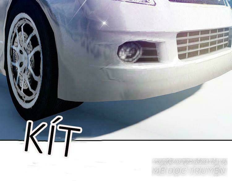 Cô Vợ Nhỏ Nuông Chiều Quá Lại Thành Ác!! Chapter 9 - Trang 2