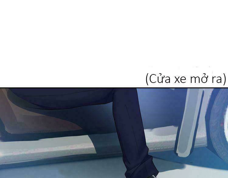 Cô Vợ Nhỏ Nuông Chiều Quá Lại Thành Ác!! Chapter 9 - Trang 2