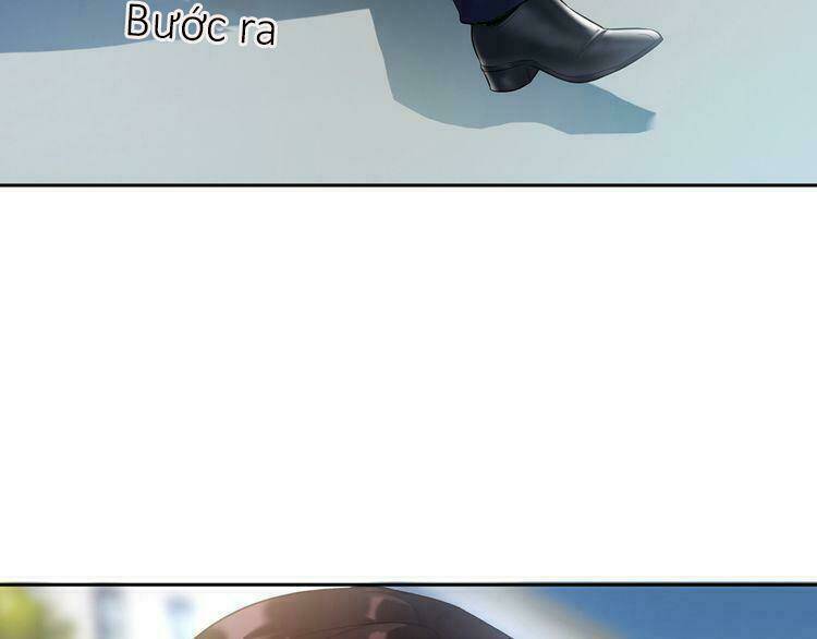 Cô Vợ Nhỏ Nuông Chiều Quá Lại Thành Ác!! Chapter 9 - Trang 2