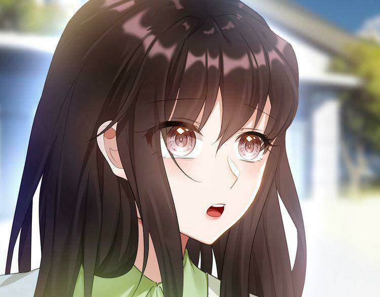 Cô Vợ Nhỏ Nuông Chiều Quá Lại Thành Ác!! Chapter 9 - Trang 2