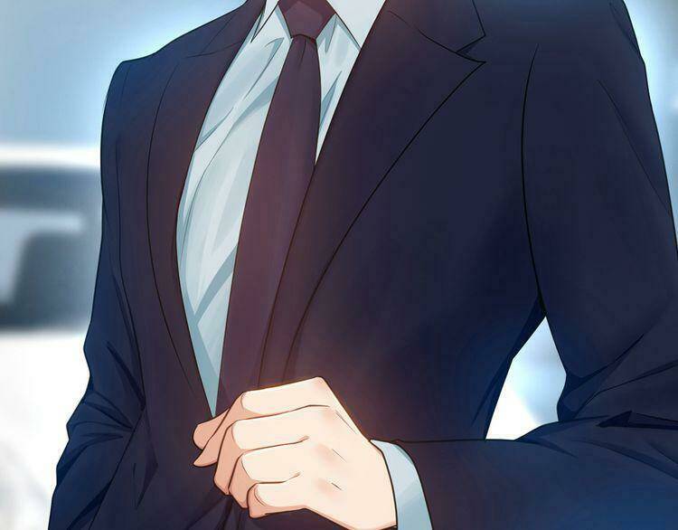 Cô Vợ Nhỏ Nuông Chiều Quá Lại Thành Ác!! Chapter 9 - Trang 2