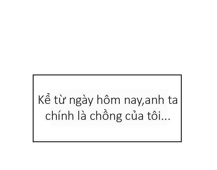 Cô Vợ Nhỏ Nuông Chiều Quá Lại Thành Ác!! Chapter 9 - Trang 2