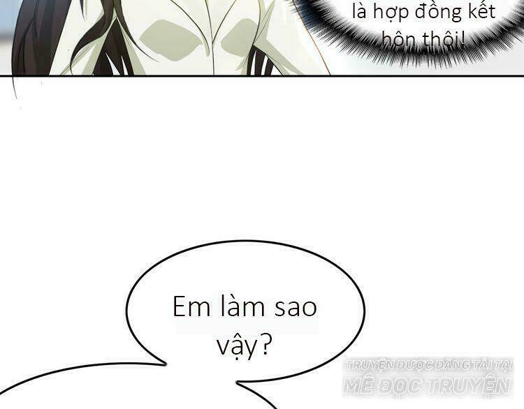 Cô Vợ Nhỏ Nuông Chiều Quá Lại Thành Ác!! Chapter 9 - Trang 2