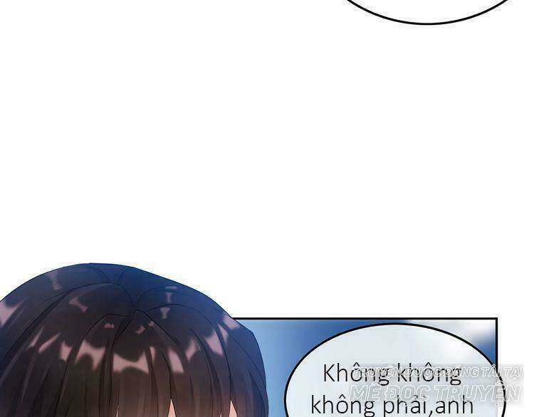 Cô Vợ Nhỏ Nuông Chiều Quá Lại Thành Ác!! Chapter 9 - Trang 2