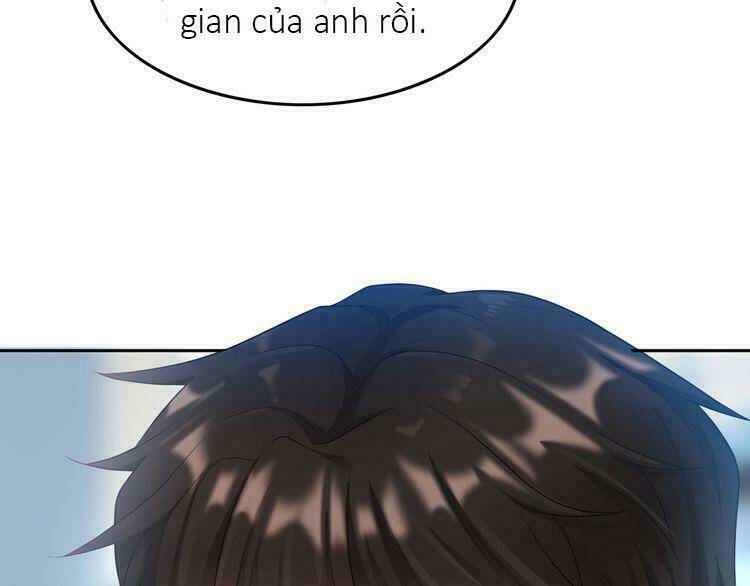 Cô Vợ Nhỏ Nuông Chiều Quá Lại Thành Ác!! Chapter 9 - Trang 2