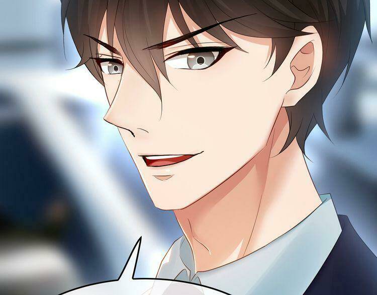 Cô Vợ Nhỏ Nuông Chiều Quá Lại Thành Ác!! Chapter 9 - Trang 2