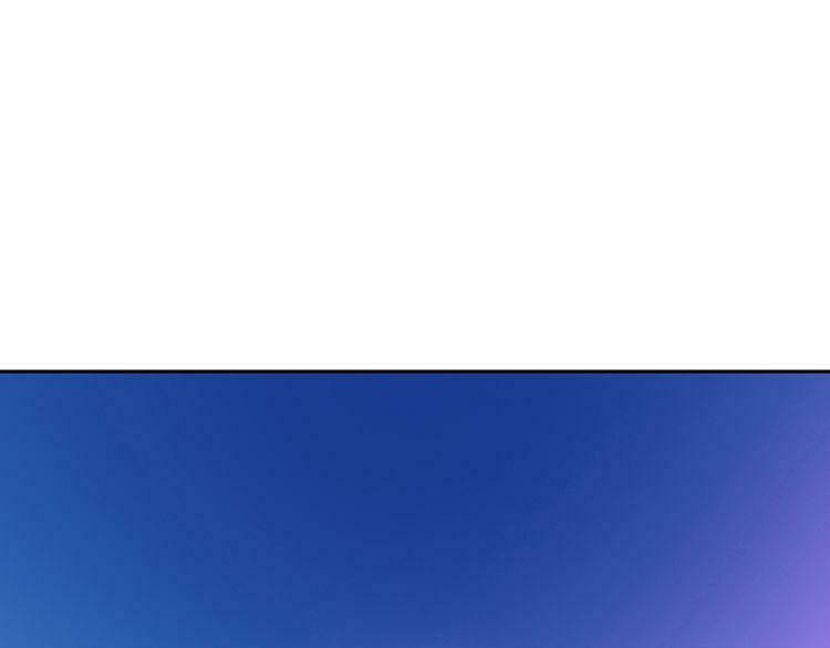 Cô Vợ Nhỏ Nuông Chiều Quá Lại Thành Ác!! Chapter 9 - Trang 2