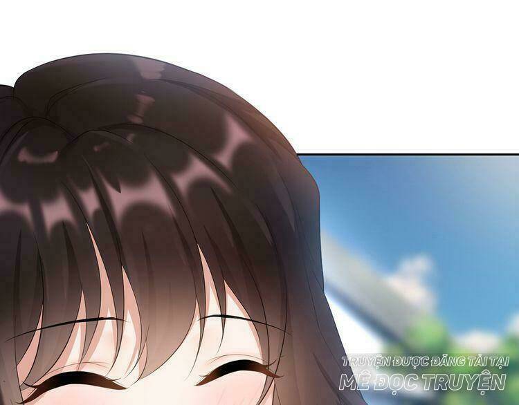 Cô Vợ Nhỏ Nuông Chiều Quá Lại Thành Ác!! Chapter 9 - Trang 2