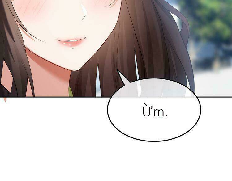 Cô Vợ Nhỏ Nuông Chiều Quá Lại Thành Ác!! Chapter 9 - Trang 2