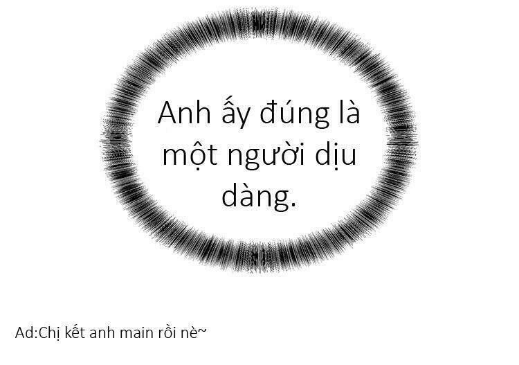 Cô Vợ Nhỏ Nuông Chiều Quá Lại Thành Ác!! Chapter 9 - Trang 2