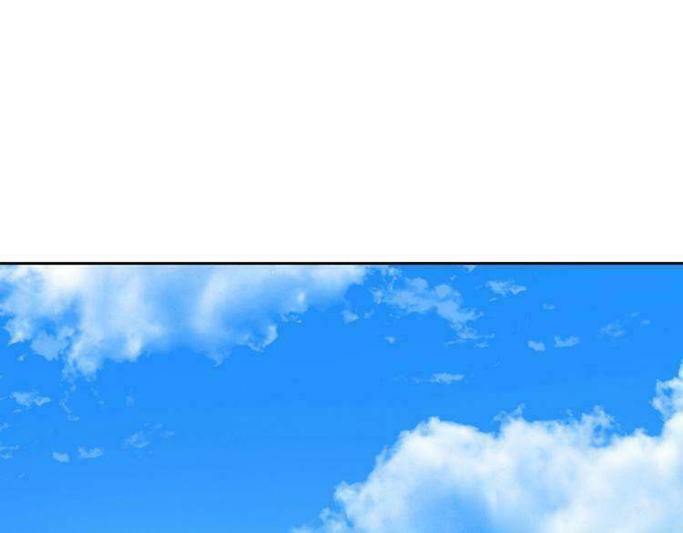 Cô Vợ Nhỏ Nuông Chiều Quá Lại Thành Ác!! Chapter 9 - Trang 2