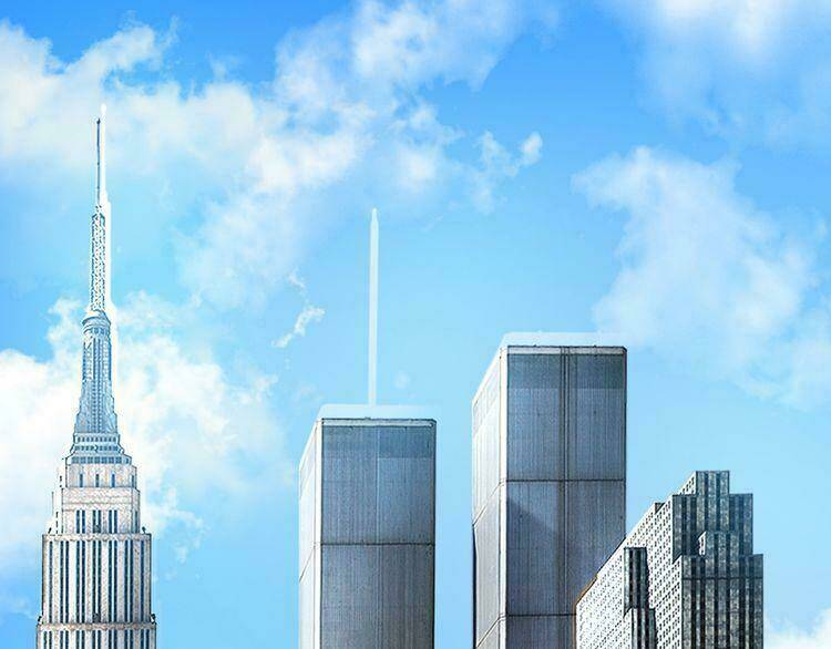 Cô Vợ Nhỏ Nuông Chiều Quá Lại Thành Ác!! Chapter 9 - Trang 2