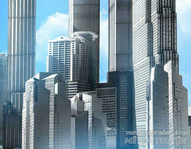 Cô Vợ Nhỏ Nuông Chiều Quá Lại Thành Ác!! Chapter 9 - Trang 2