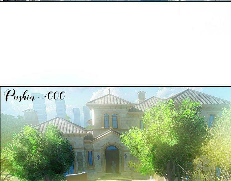 Cô Vợ Nhỏ Nuông Chiều Quá Lại Thành Ác!! Chapter 9 - Trang 2