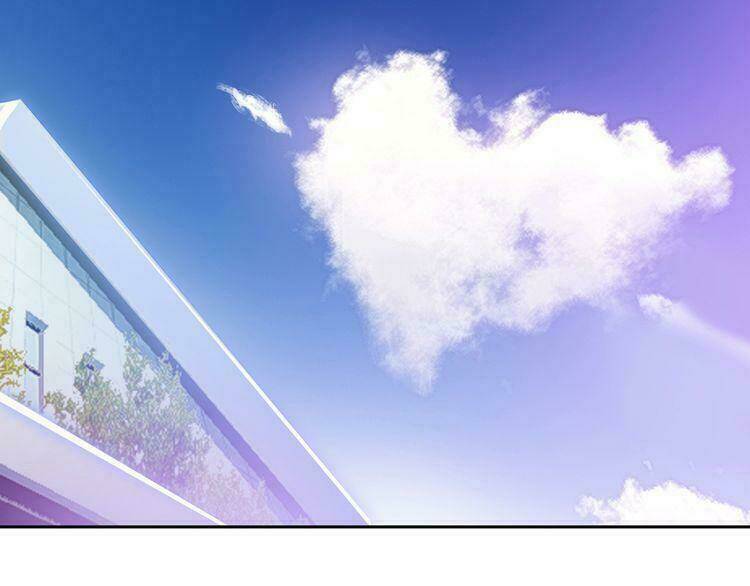 Cô Vợ Nhỏ Nuông Chiều Quá Lại Thành Ác!! Chapter 9 - Trang 2