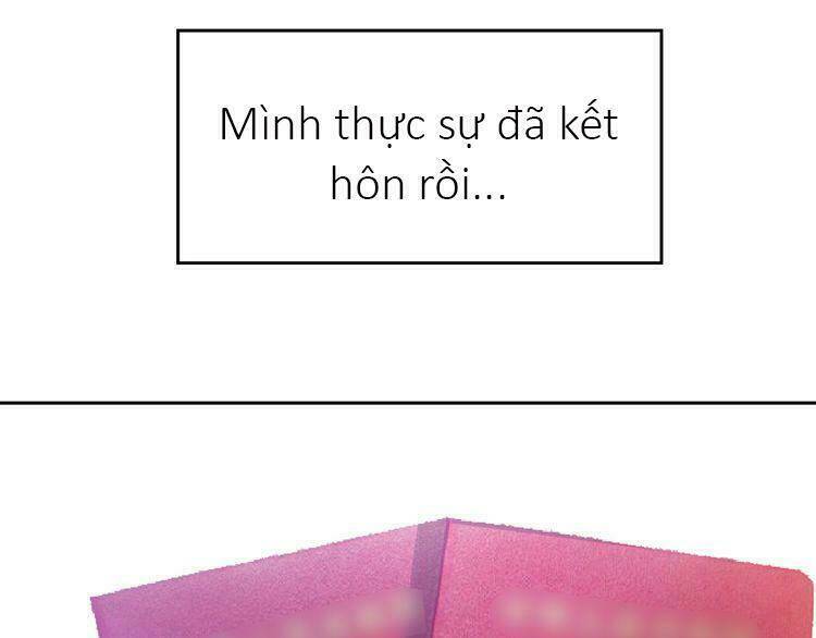 Cô Vợ Nhỏ Nuông Chiều Quá Lại Thành Ác!! Chapter 9 - Trang 2