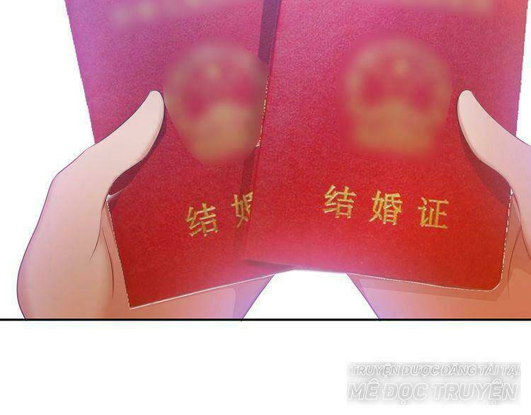 Cô Vợ Nhỏ Nuông Chiều Quá Lại Thành Ác!! Chapter 9 - Trang 2