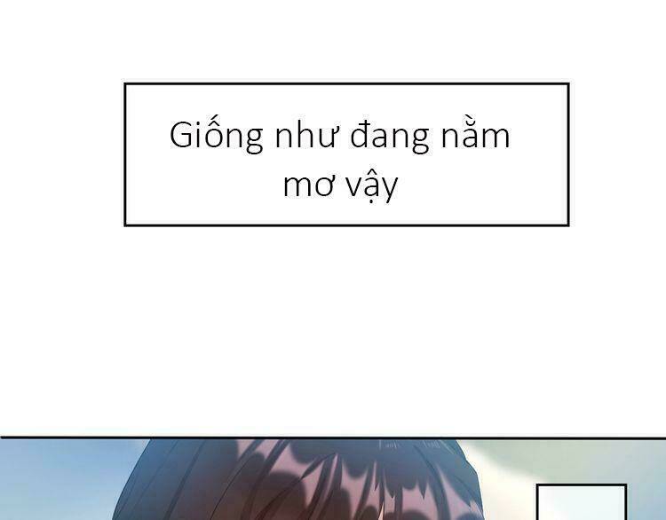 Cô Vợ Nhỏ Nuông Chiều Quá Lại Thành Ác!! Chapter 9 - Trang 2