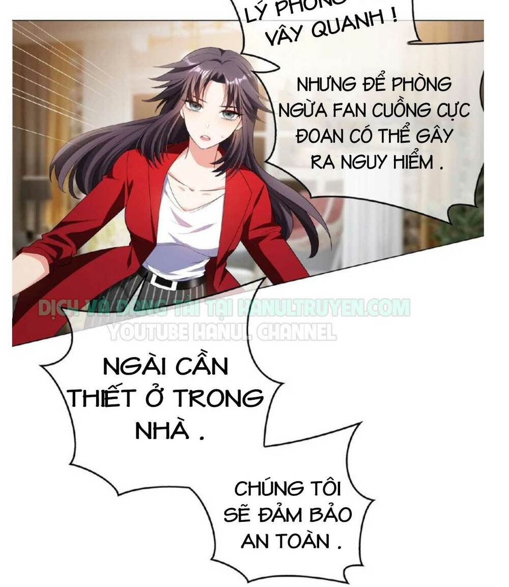 Cô Vợ Nhỏ Nuông Chiều Quá Lại Thành Ác!! Chapter 90 - Trang 2