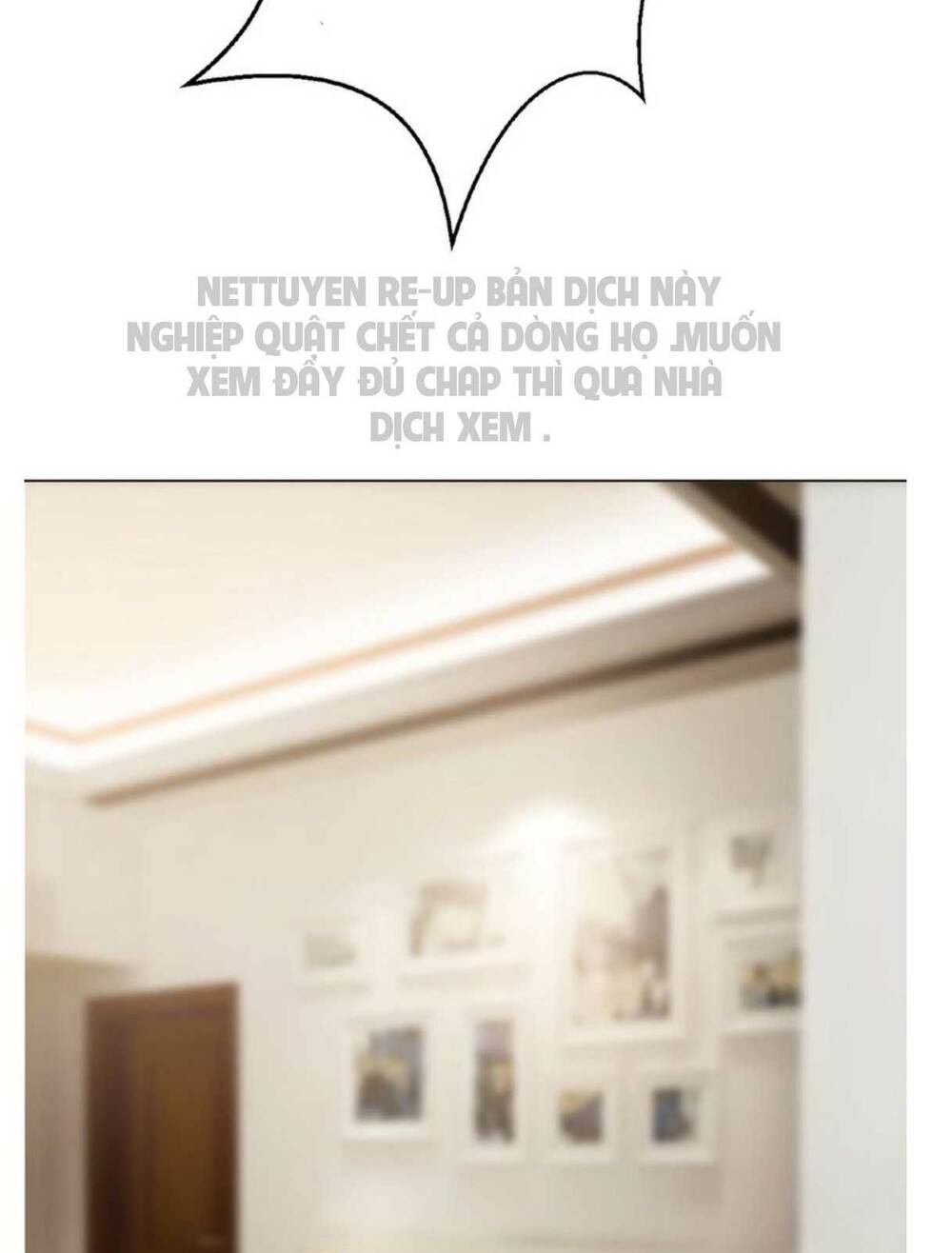 Cô Vợ Nhỏ Nuông Chiều Quá Lại Thành Ác!! Chapter 90 - Trang 2