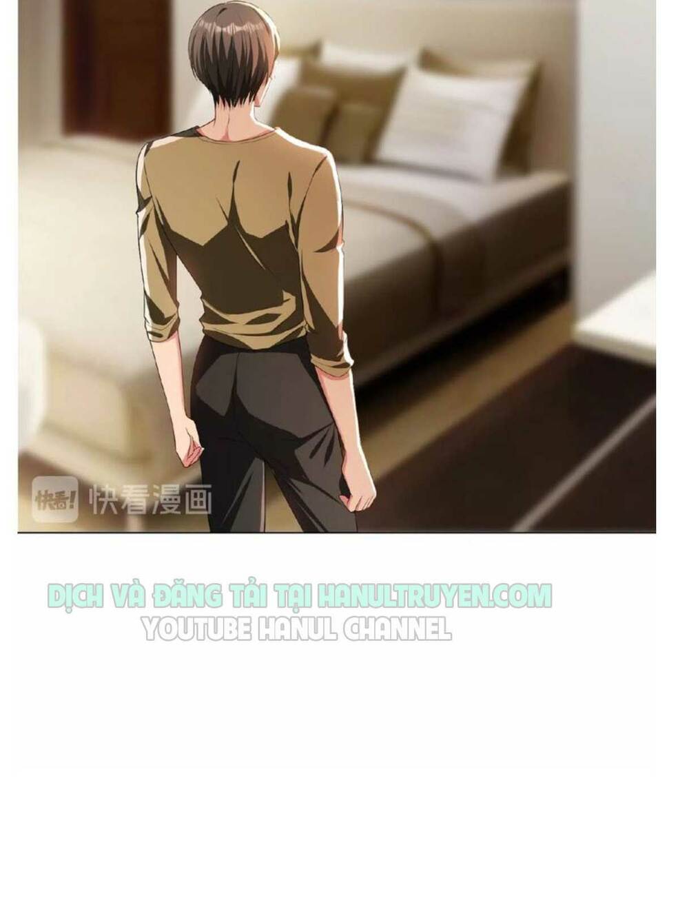 Cô Vợ Nhỏ Nuông Chiều Quá Lại Thành Ác!! Chapter 90 - Trang 2