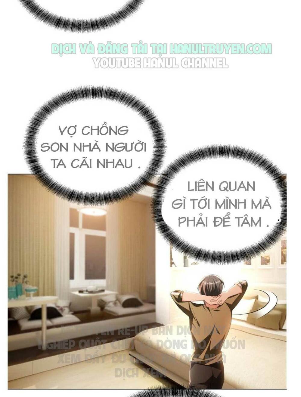 Cô Vợ Nhỏ Nuông Chiều Quá Lại Thành Ác!! Chapter 90 - Trang 2