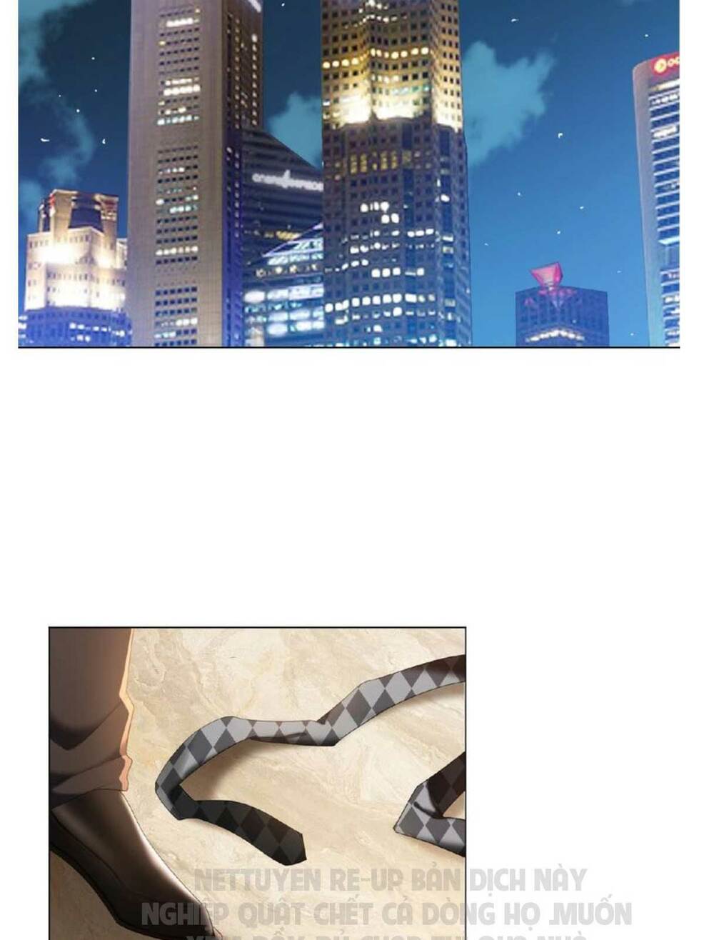 Cô Vợ Nhỏ Nuông Chiều Quá Lại Thành Ác!! Chapter 90 - Trang 2