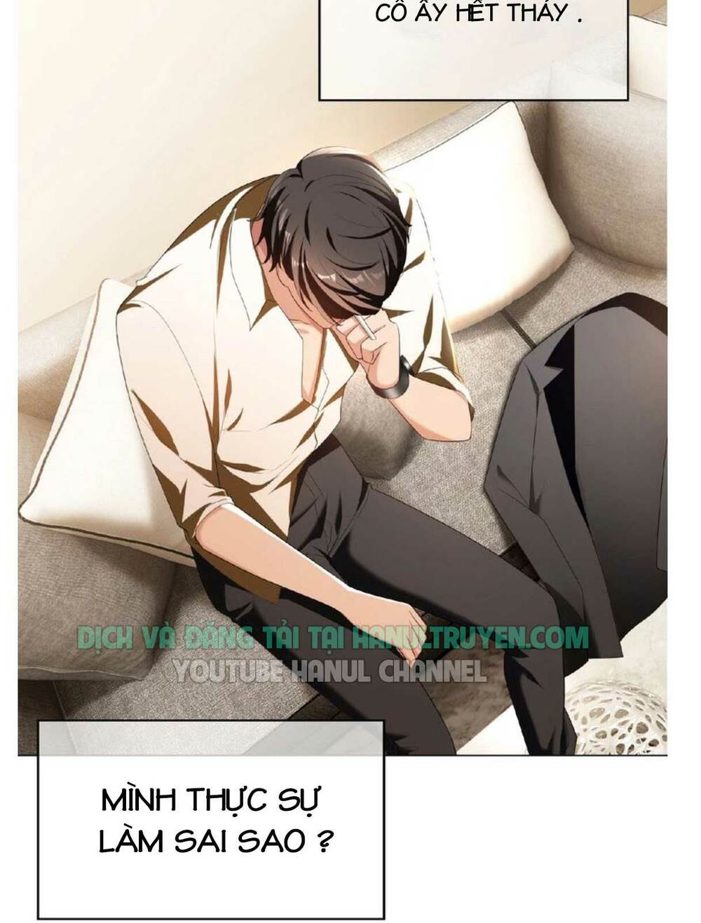 Cô Vợ Nhỏ Nuông Chiều Quá Lại Thành Ác!! Chapter 90 - Trang 2