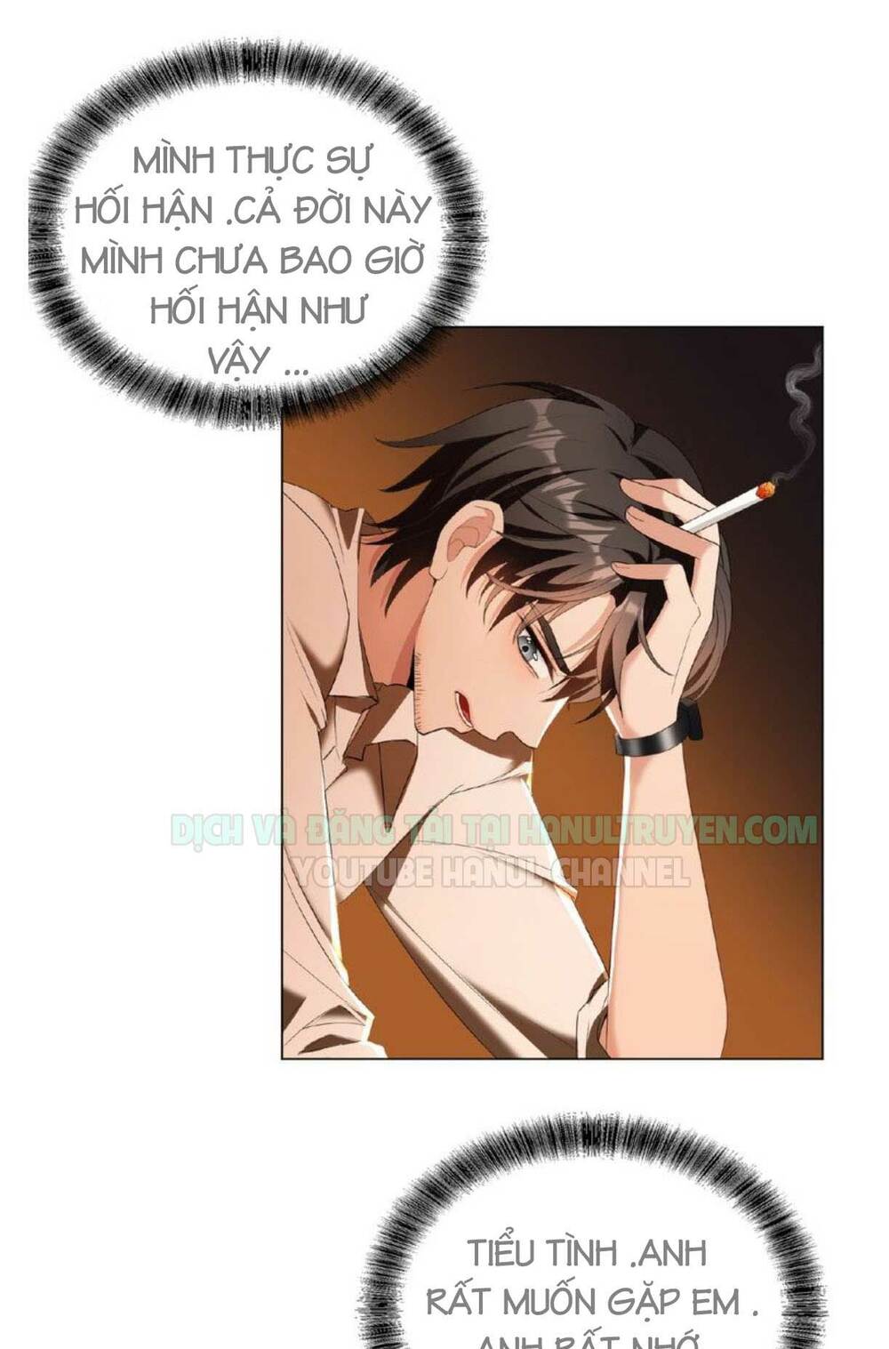 Cô Vợ Nhỏ Nuông Chiều Quá Lại Thành Ác!! Chapter 90 - Trang 2