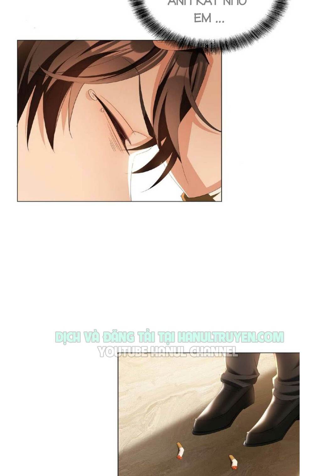 Cô Vợ Nhỏ Nuông Chiều Quá Lại Thành Ác!! Chapter 90 - Trang 2