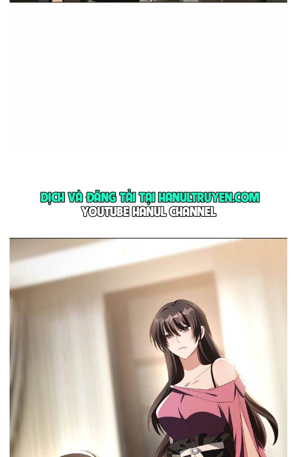 Cô Vợ Nhỏ Nuông Chiều Quá Lại Thành Ác!! Chapter 90 - Trang 2