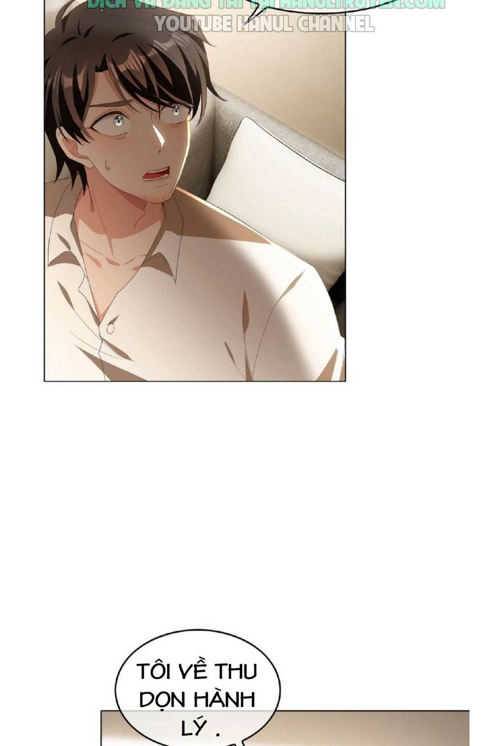 Cô Vợ Nhỏ Nuông Chiều Quá Lại Thành Ác!! Chapter 90 - Trang 2