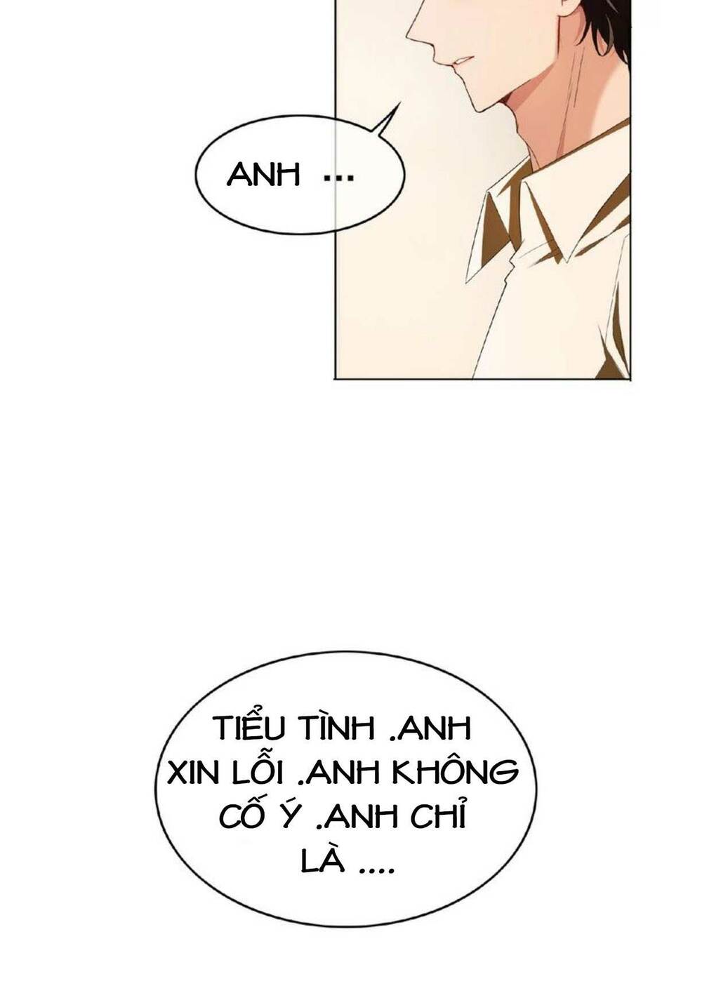 Cô Vợ Nhỏ Nuông Chiều Quá Lại Thành Ác!! Chapter 90 - Trang 2