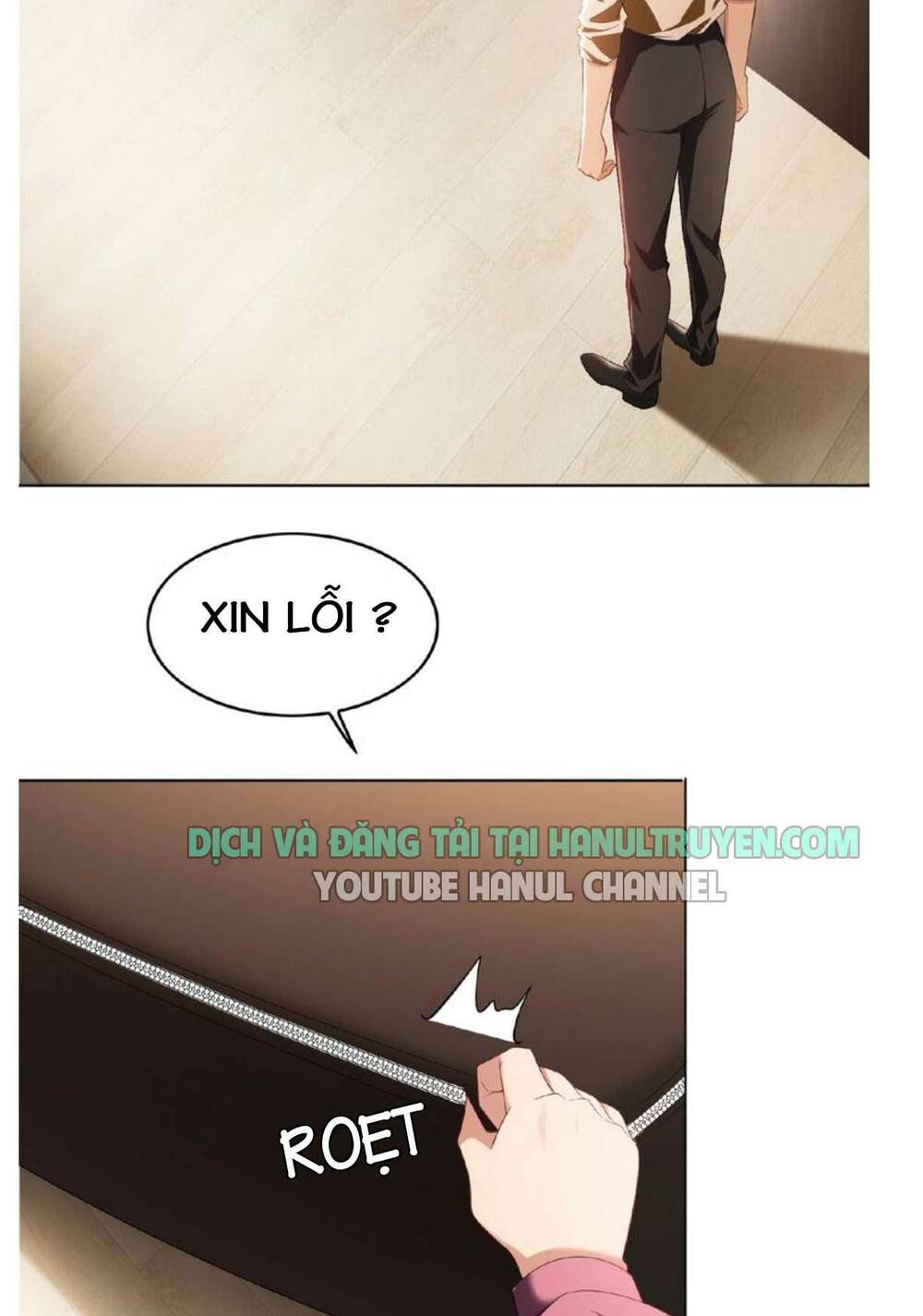 Cô Vợ Nhỏ Nuông Chiều Quá Lại Thành Ác!! Chapter 90 - Trang 2