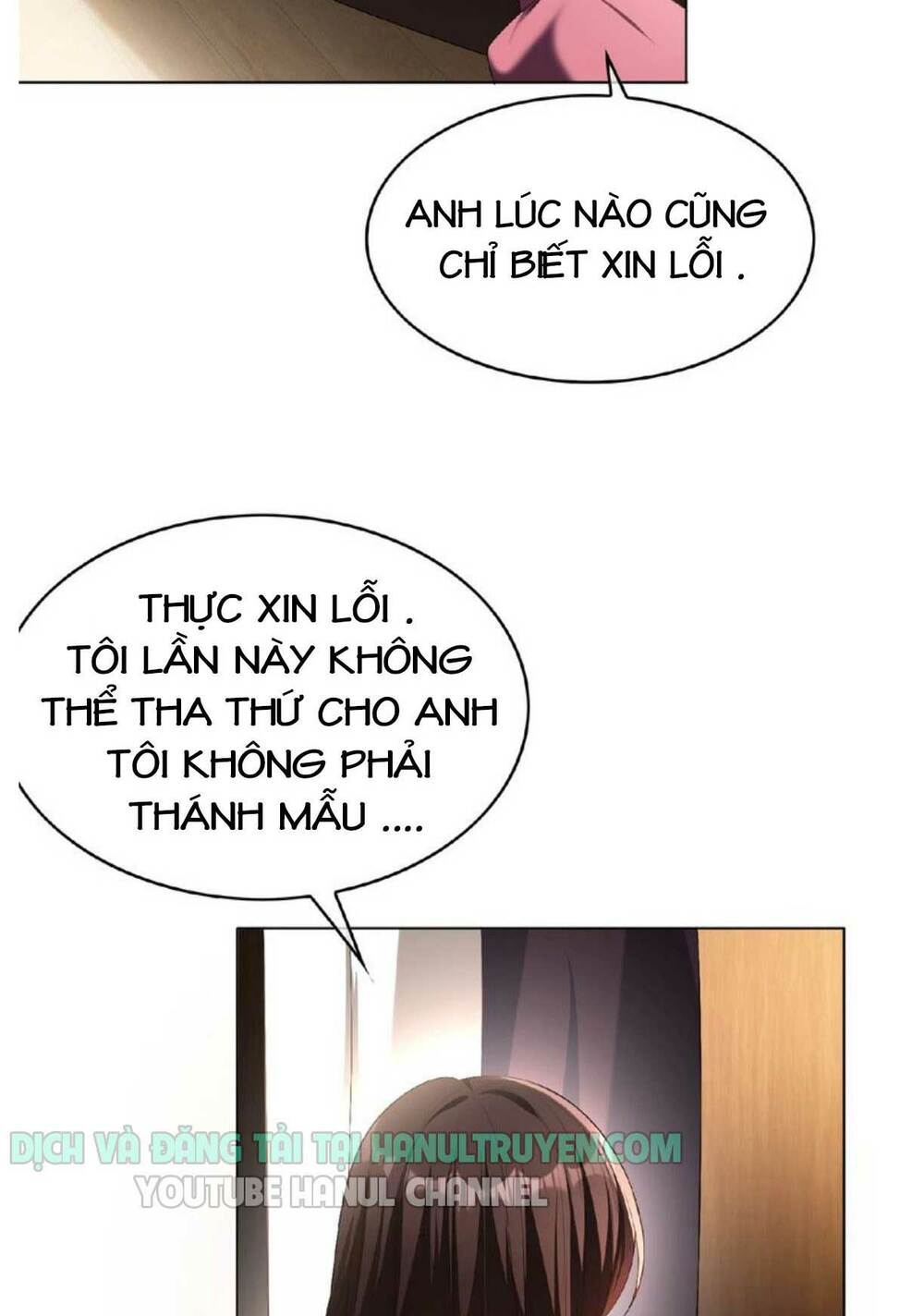 Cô Vợ Nhỏ Nuông Chiều Quá Lại Thành Ác!! Chapter 90 - Trang 2