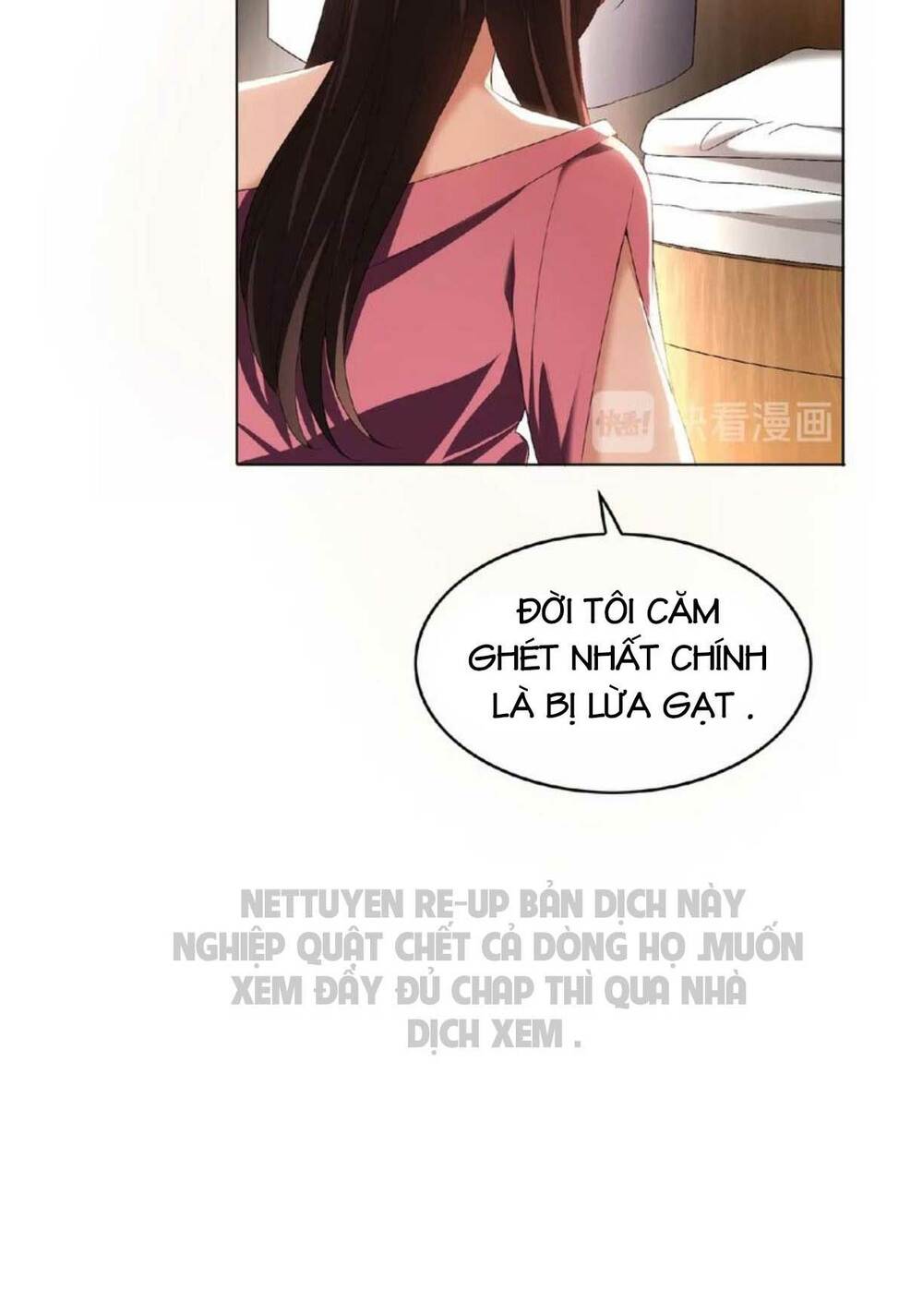 Cô Vợ Nhỏ Nuông Chiều Quá Lại Thành Ác!! Chapter 90 - Trang 2