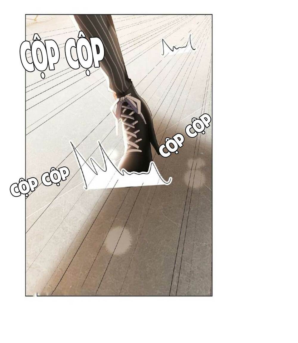 Cô Vợ Nhỏ Nuông Chiều Quá Lại Thành Ác!! Chapter 90 - Trang 2