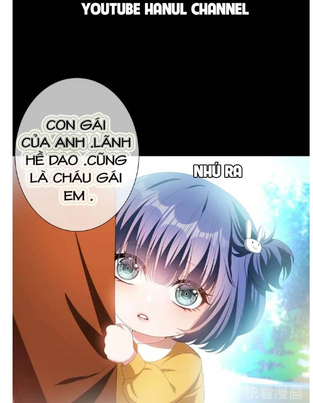 Cô Vợ Nhỏ Nuông Chiều Quá Lại Thành Ác!! Chapter 91 - Trang 2