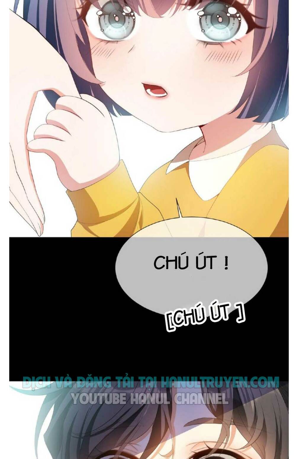 Cô Vợ Nhỏ Nuông Chiều Quá Lại Thành Ác!! Chapter 91 - Trang 2