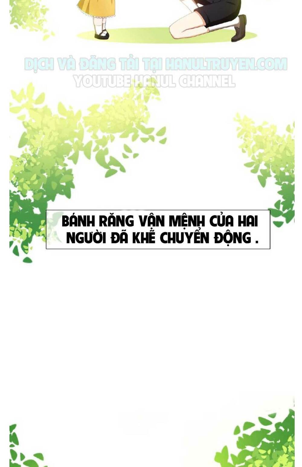 Cô Vợ Nhỏ Nuông Chiều Quá Lại Thành Ác!! Chapter 91 - Trang 2