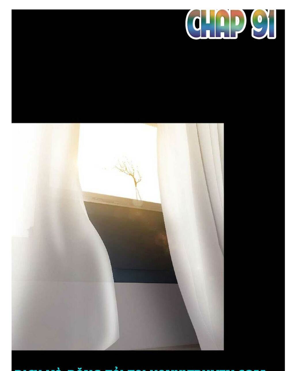 Cô Vợ Nhỏ Nuông Chiều Quá Lại Thành Ác!! Chapter 91 - Trang 2