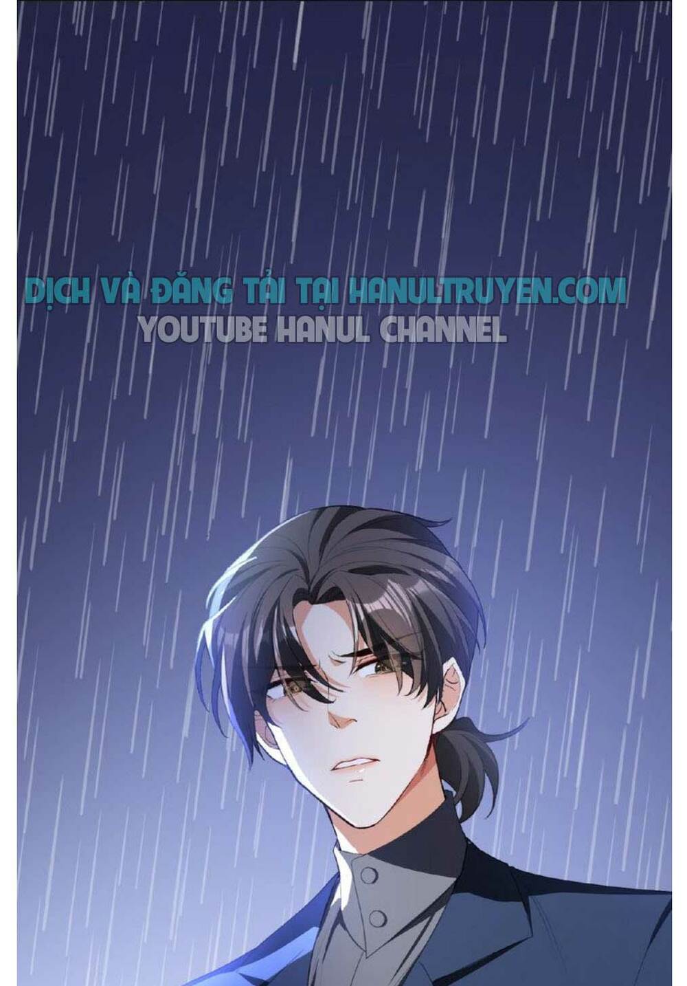 Cô Vợ Nhỏ Nuông Chiều Quá Lại Thành Ác!! Chapter 91 - Trang 2