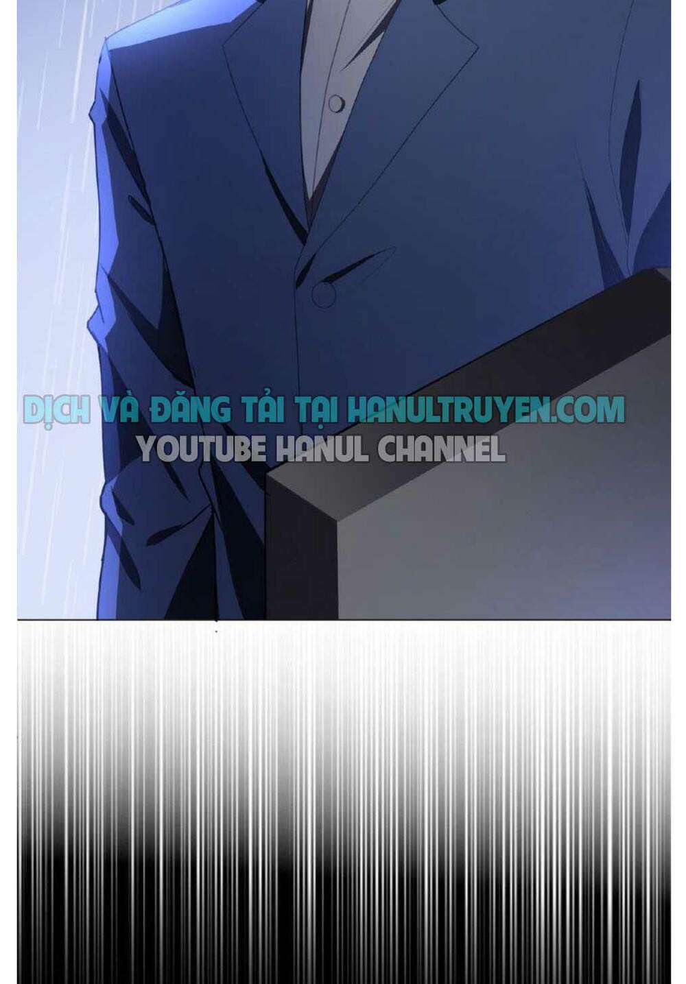 Cô Vợ Nhỏ Nuông Chiều Quá Lại Thành Ác!! Chapter 91 - Trang 2