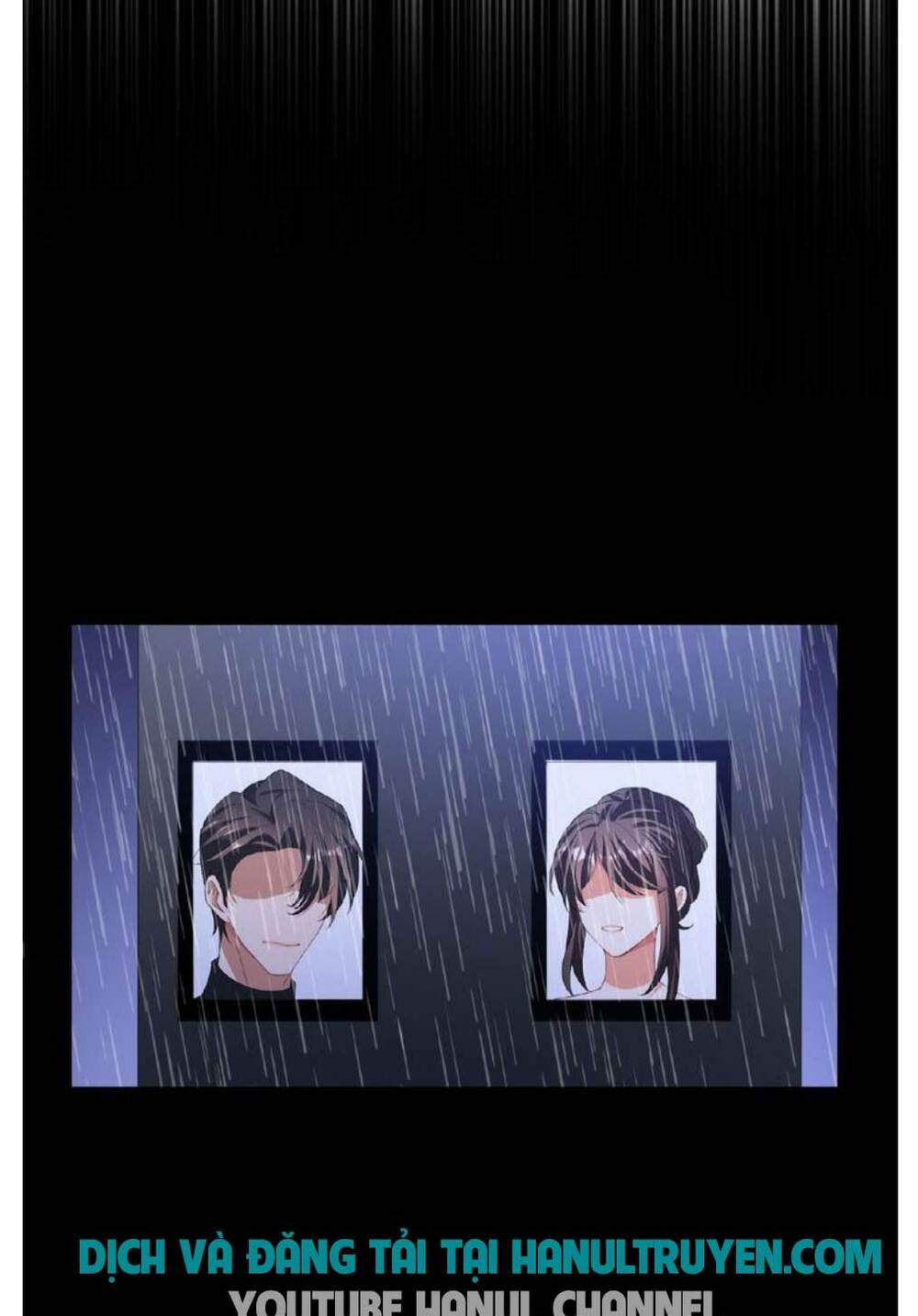 Cô Vợ Nhỏ Nuông Chiều Quá Lại Thành Ác!! Chapter 91 - Trang 2