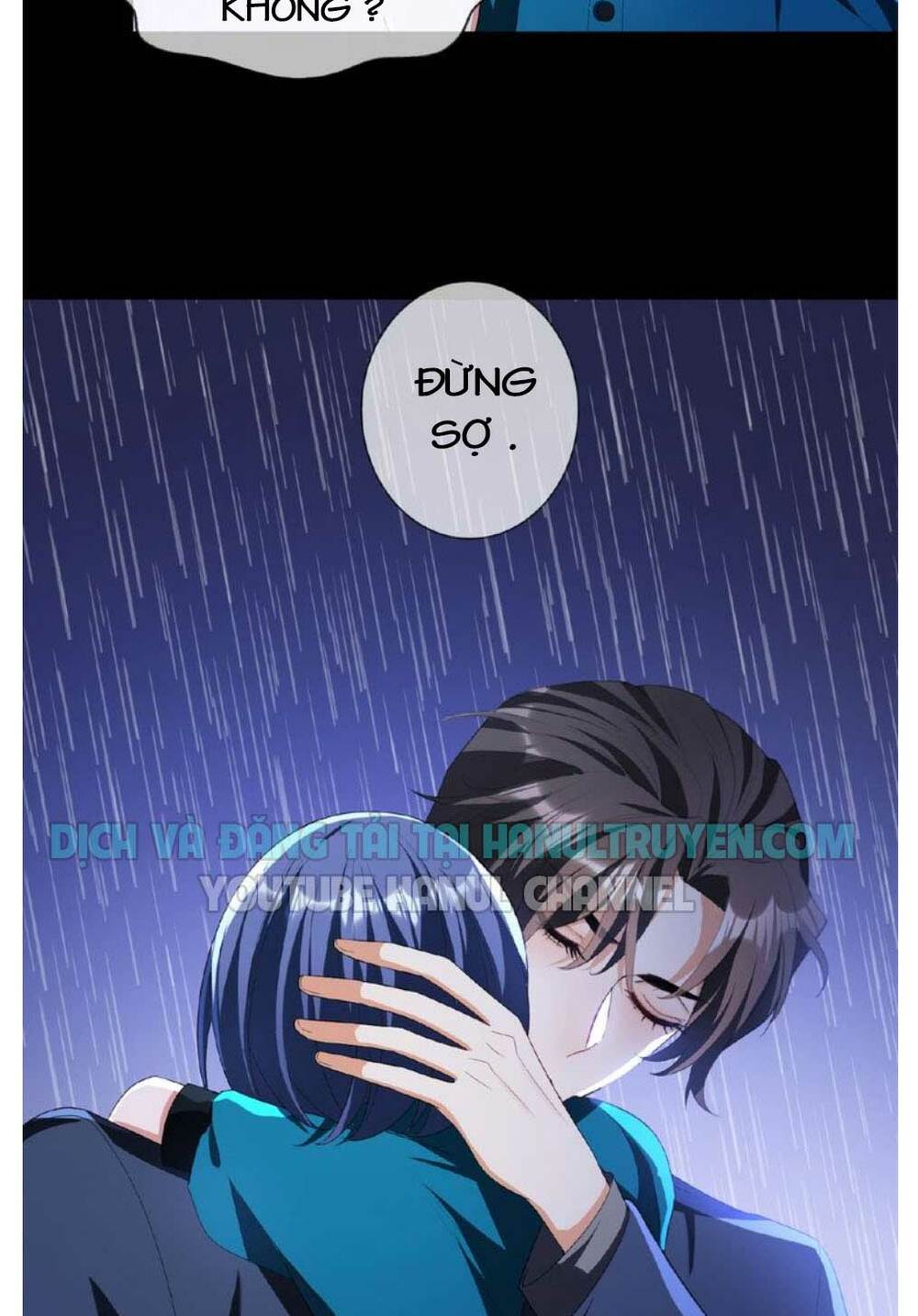 Cô Vợ Nhỏ Nuông Chiều Quá Lại Thành Ác!! Chapter 91 - Trang 2