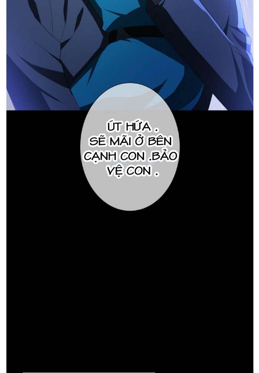 Cô Vợ Nhỏ Nuông Chiều Quá Lại Thành Ác!! Chapter 91 - Trang 2