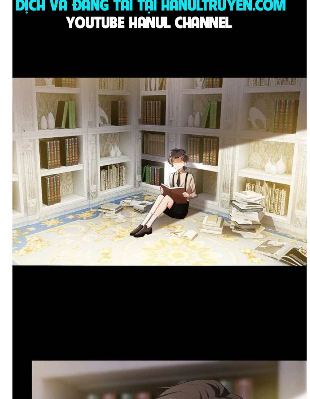 Cô Vợ Nhỏ Nuông Chiều Quá Lại Thành Ác!! Chapter 91 - Trang 2