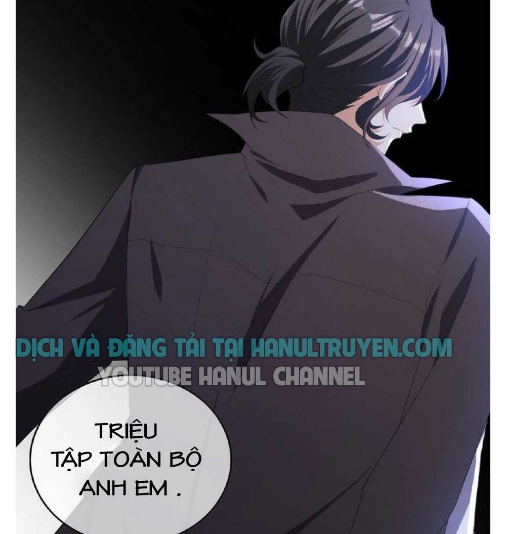 Cô Vợ Nhỏ Nuông Chiều Quá Lại Thành Ác!! Chapter 91 - Trang 2